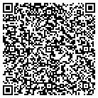 QR code with Musical Fun With Mr Hyson contacts