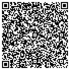 QR code with Mitchem Home Improvements contacts