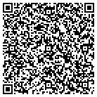 QR code with Simpson's Professional Service contacts