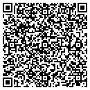 QR code with Ace Management contacts