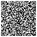 QR code with James Walker Co contacts