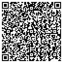 QR code with Arrow Insurance contacts