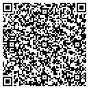 QR code with Richard A Malmgren contacts