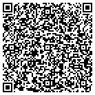 QR code with Tempe Chamber Of Commerce contacts