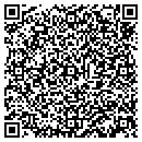 QR code with First Gladwyne Corp contacts