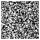 QR code with Altieri Homes Inc contacts
