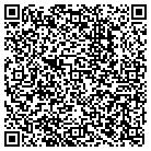 QR code with Spirit House Fine Arts contacts