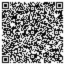 QR code with Wilkerson & Assoc contacts