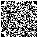 QR code with Distinctive Properties contacts