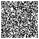QR code with Drake & Miller contacts