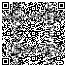 QR code with Advanced Innovations contacts
