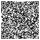 QR code with Northgate Pharmacy contacts