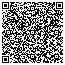 QR code with Robert Gist DDS contacts