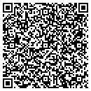 QR code with Bohl Architects contacts