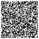 QR code with Acapulco contacts