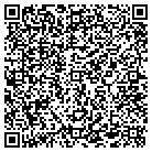 QR code with Jays Equipment Trnspt & Cnstr contacts