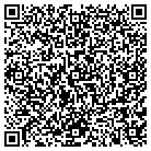 QR code with Jo Ann C Santos MD contacts