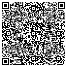 QR code with Star Class Cleaning Service contacts
