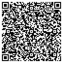 QR code with Charlevoix Homes contacts