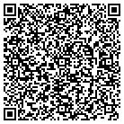 QR code with Neurosurgery Associates contacts