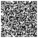 QR code with Hereford Seafood contacts