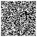 QR code with Rocks Of Ages contacts