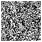 QR code with Moose Fmly Center 537 - Edgemere contacts