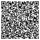 QR code with Cp Consulting Inc contacts