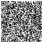 QR code with Royal Mechanical Inc contacts
