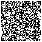 QR code with Mac Multi Service Senior Center contacts