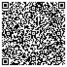 QR code with Werner Murdock & Francis Assoc contacts