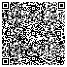 QR code with William G Meyd Plumbing contacts