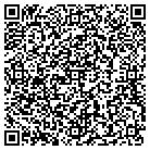 QR code with Accokeek Development Corp contacts
