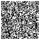 QR code with Provident Equity Research LLC contacts