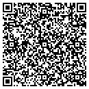 QR code with Gary's Automotive contacts