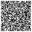 QR code with Turtle's Subs contacts
