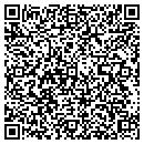 QR code with Ur Styles Inc contacts