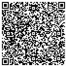 QR code with White Marsh Ballet Academy contacts