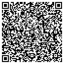 QR code with Envirosystems contacts