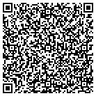 QR code with Edward W Hummers IV DDS contacts