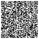 QR code with Potomac Heights Mutual Hmownrs contacts