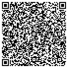 QR code with PCI Printing & Graphics contacts