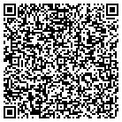 QR code with Network Support & Design contacts