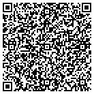 QR code with Building Inspector of America contacts