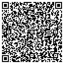 QR code with KRM Development Corp contacts