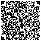 QR code with Systems Integration Inc contacts