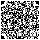 QR code with Happy Satellite Dish Network contacts