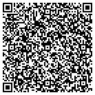 QR code with Dale Kostishak Real Estate contacts