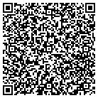 QR code with Camelback Chauffeurs contacts