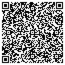 QR code with Saving Center Inc contacts
